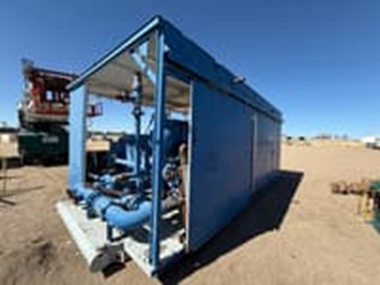 caterpillar-d398-image-7