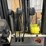 #1467-•-nissan-forklift-(e)-image-21