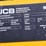 2021-jcb-3ts-8t-image-34