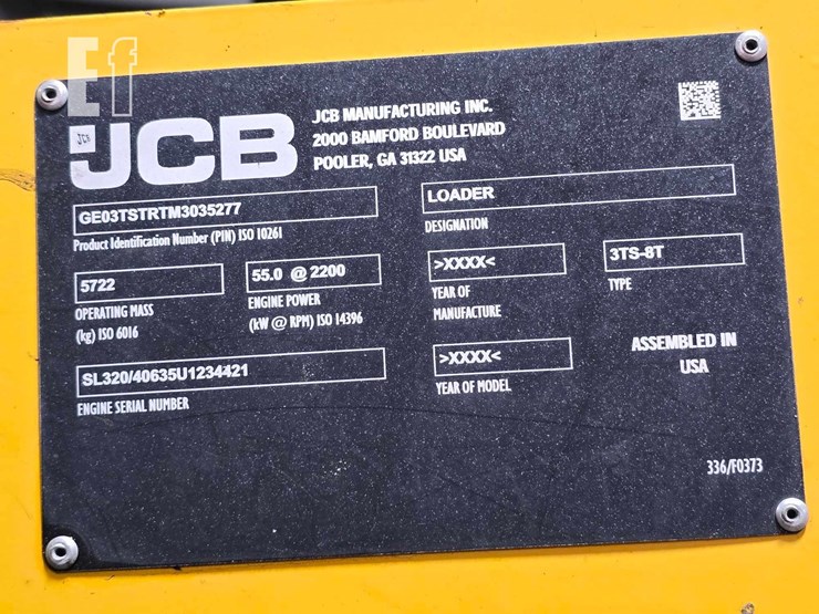2021-jcb-3ts-8t-image-34