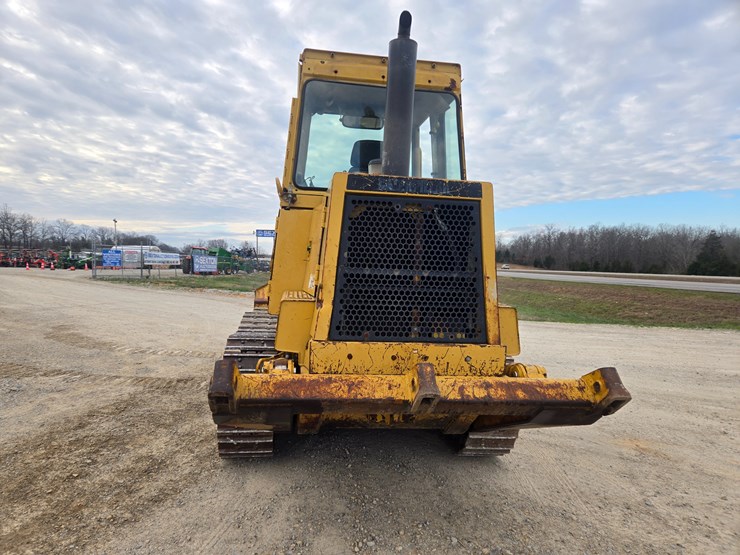 1996-caterpillar-953b-image-12