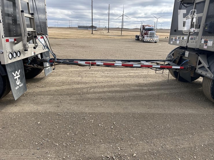 2025-wilson-grain-trailer-image-12