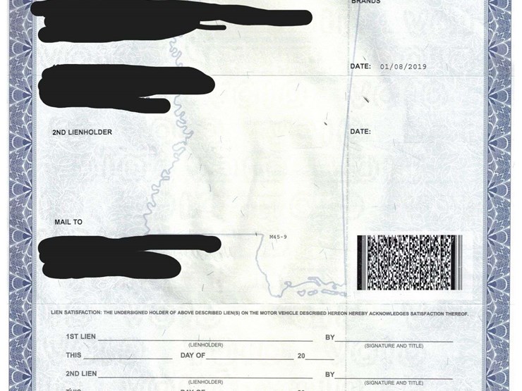 2011-dodge-nitro-image-28