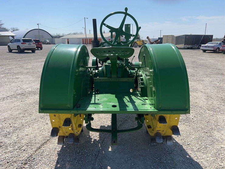 john-deere-gp-image-4