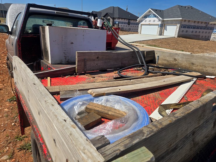 2000-dodge-ram-3500-image-49