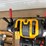 #7011-•-cub-cadet-26"-snowblower-(o3)-image-11