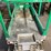 #1465-•-14'-scissor-lift-(e)-image-10