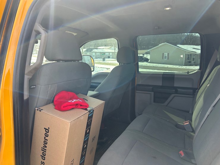 2018-ford-f250-image-48