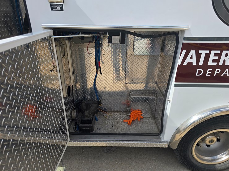 2000-ford-2000-image-39