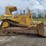 1970-caterpillar-d8l-image-20