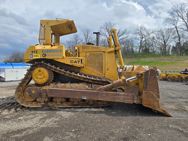 1970-caterpillar-d8l-image-20