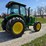 #22600-•-2024-john-deere-5090-tractor-image-12