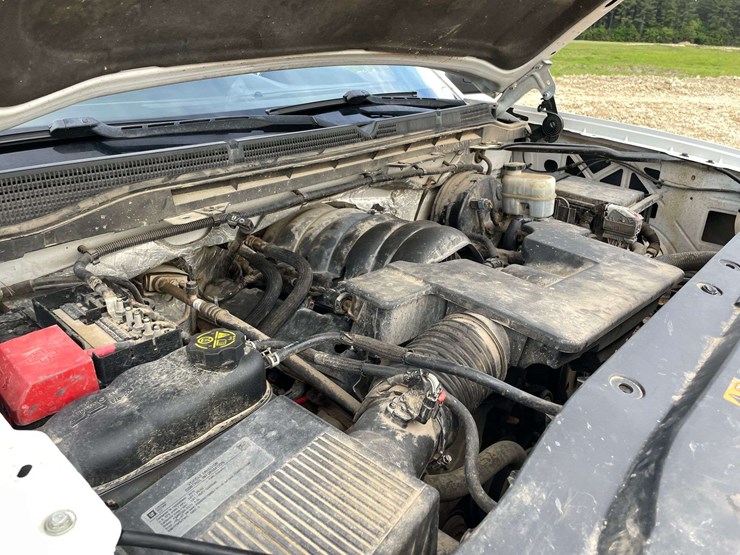 2015-gmc-sierra-1500-image-8