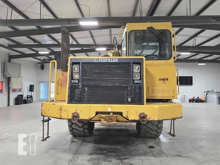 2006-caterpillar-615c-image-7