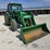 2002-john-deere-6220-image-18