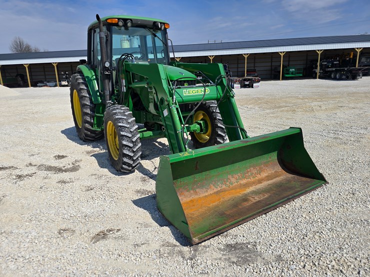 2002-john-deere-6220-image-18