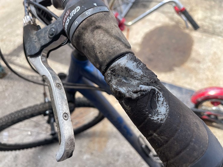 #7068-•-sedona-bike-(o4)-image-10