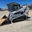 2020-bobcat-t770-image-3