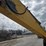 2013-caterpillar-324el-image-29