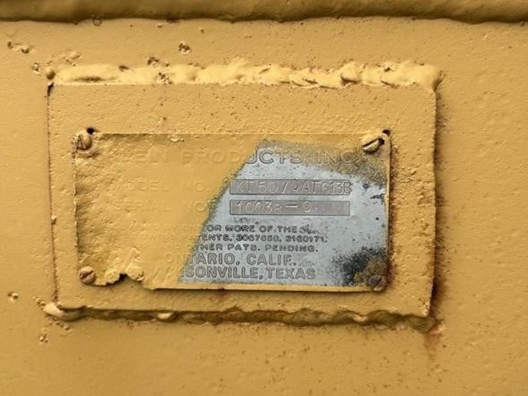 caterpillar-613-image-44