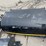 #7053-•-unused-giyi-mini-skid-steer-bucket-broom-(o10)-image-4