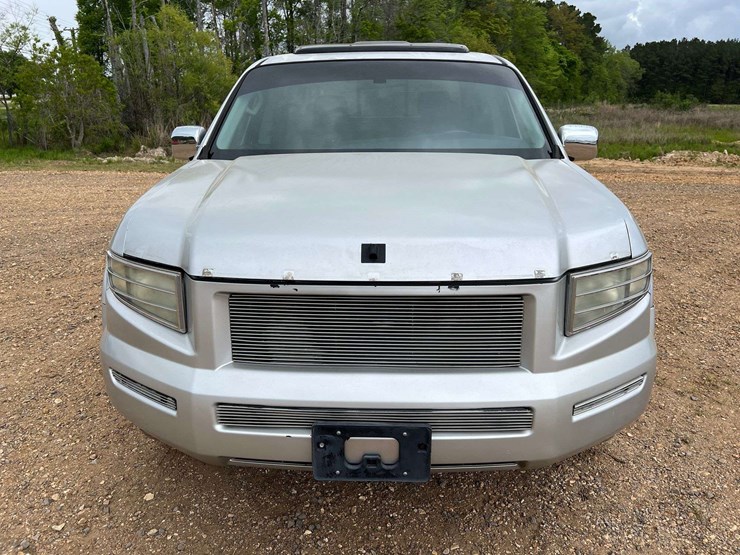 2007-honda-ridgeline-image-5
