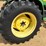 2004-john-deere-4410-image-8