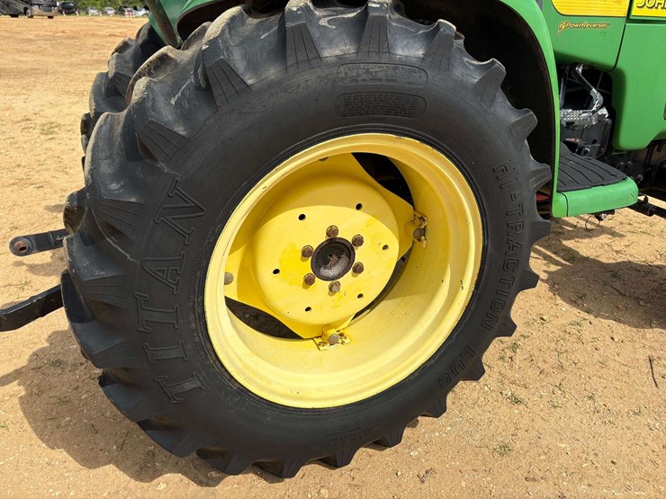 2004-john-deere-4410-image-8