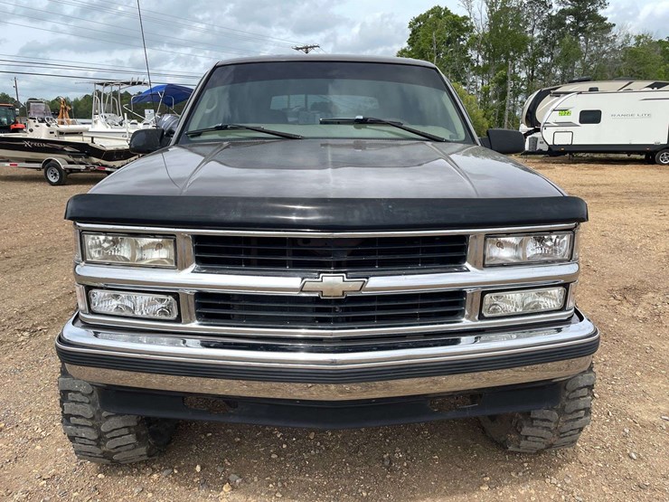 1997-chevrolet-tahoe-image-5