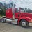2012-peterbilt-384-image-47