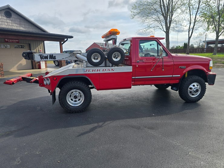 1995-ford-f350-image-20