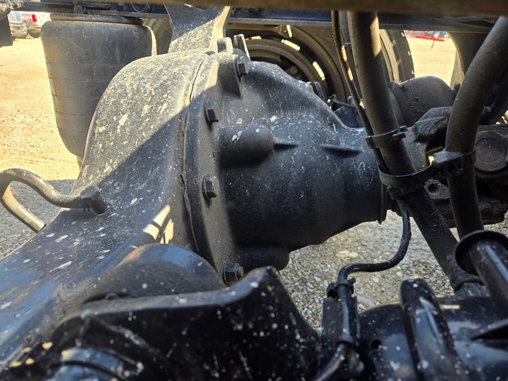 2020-international-lt-image-89