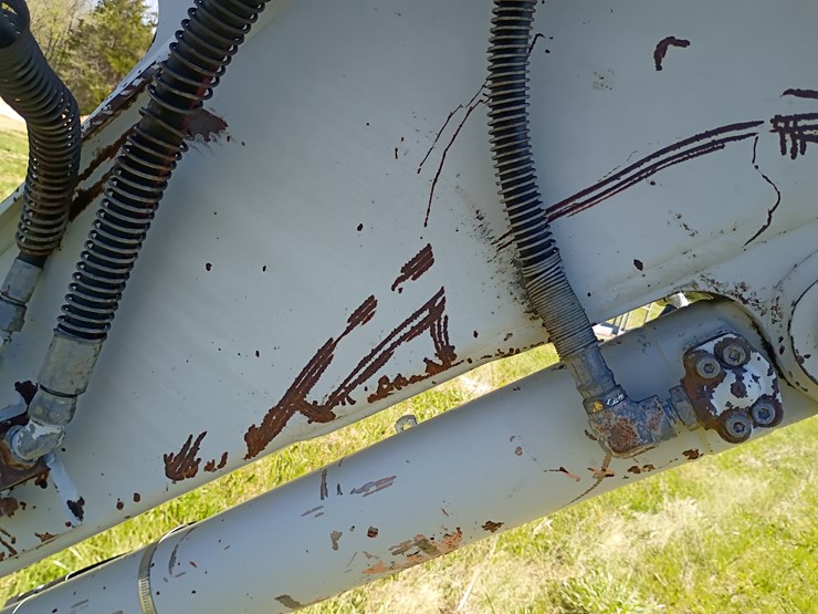 2011-takeuchi-tb285-image-107