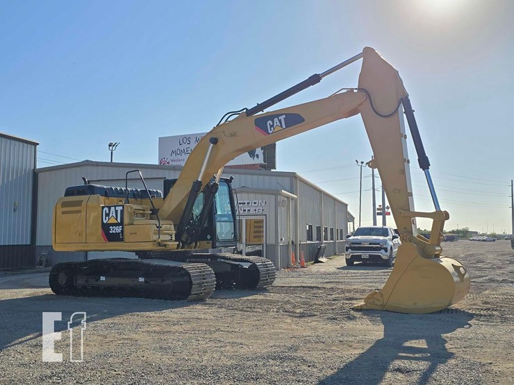 2017-caterpillar-326fl-image-2