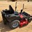 gravely-148z-48"-cut-zero-turn-mower-(1,728-hours)-image-3