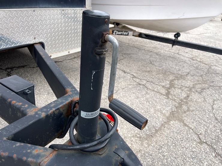 #1457-•-2018-stealth-reaper-(has-wi-title)-(of)-image-14