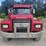 1998-mack-rd688s-image-42