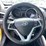 2012-hyundai-veloster-2-door-hatchback-(138,741-miles)-image-12