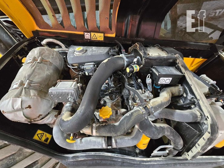 2018-jcb-510-56-image-23