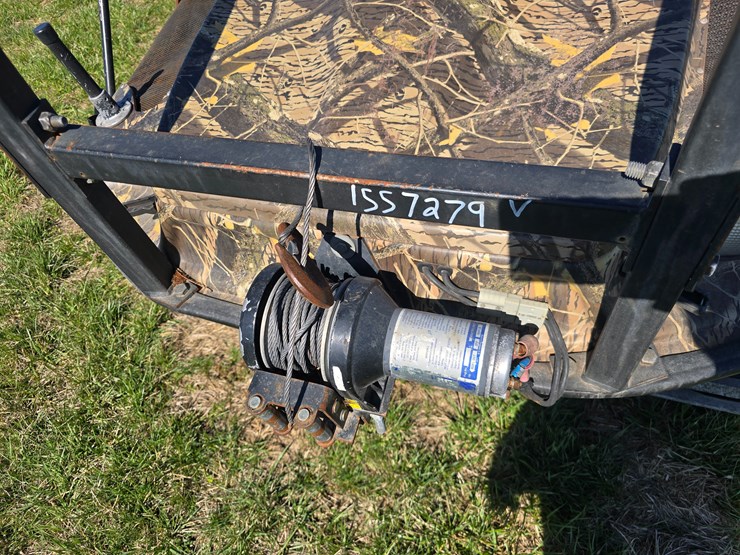 2008-argo-frontier-650-image-13