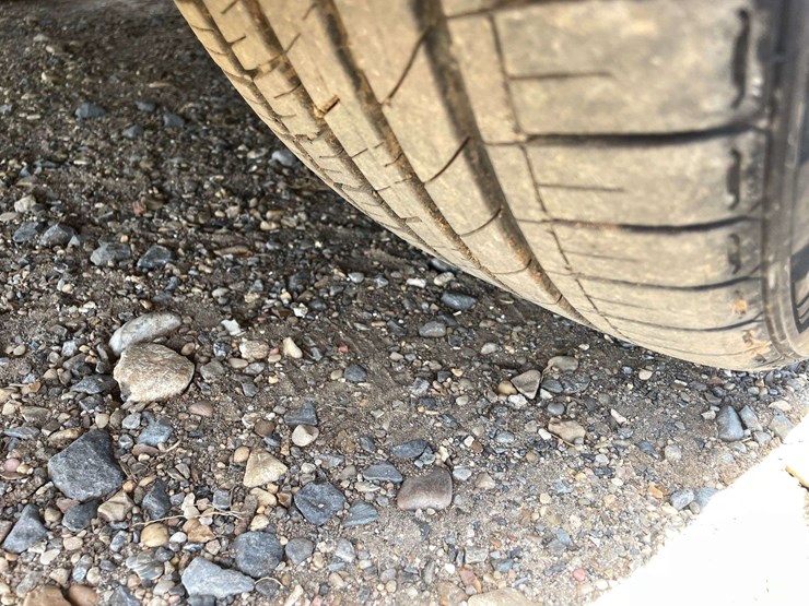 2012-hyundai-veloster-2-door-hatchback-(138,741-miles)-image-18