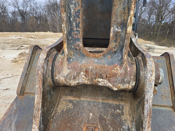 2007-deere-350d-lc-image-21