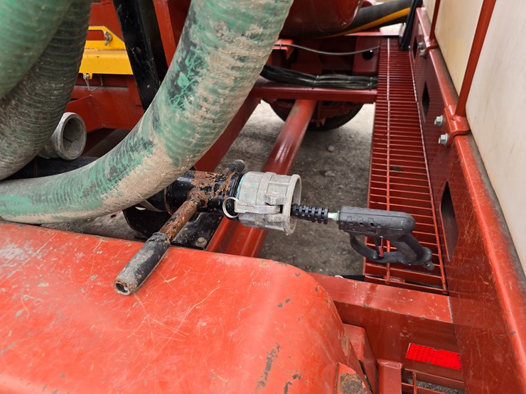 2017-ditch-witch-fx30-image-63