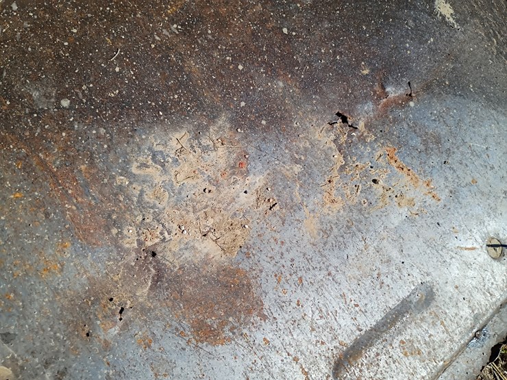 bobcat-s175-image-41