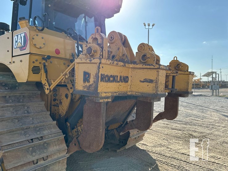 2019-caterpillar-d6-xe-lgp-image-15