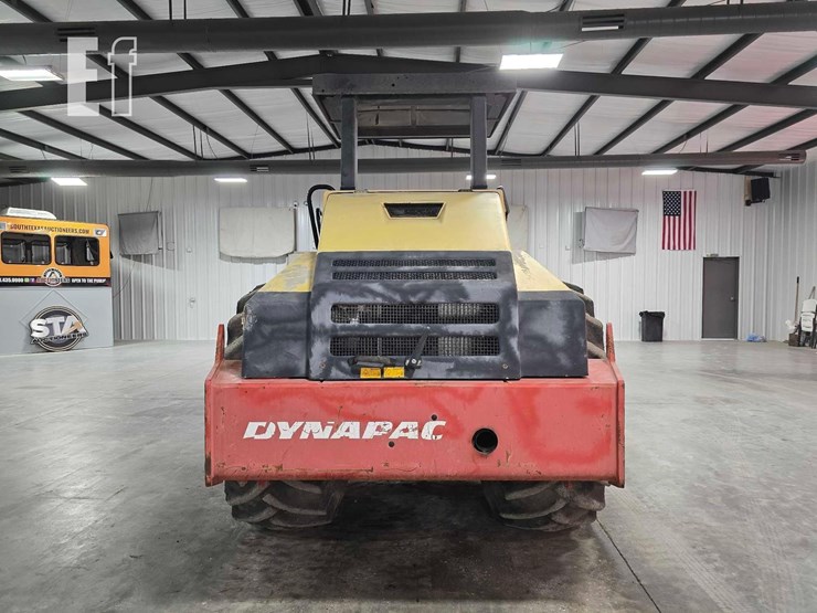 2009-dynapac-ca250pd-image-8