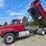 1998-mack-rd688s-image-46