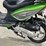 #1468-•-2011-taizhou-moped-(has-wi-title)-(d)-image-24
