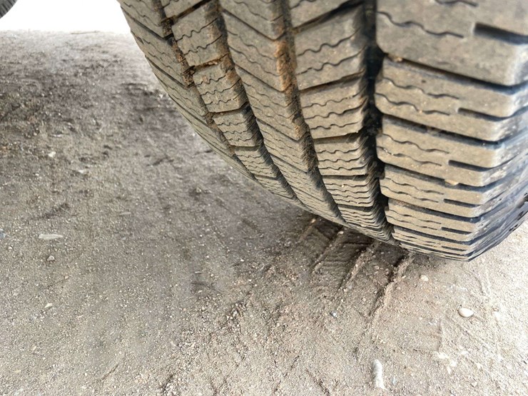 2022-dodge-ram-2500-image-24