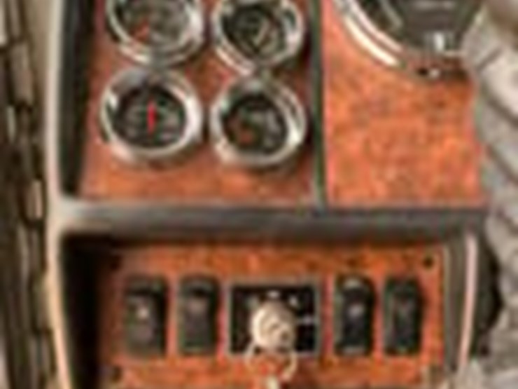 2005-kenworth-t800b-image-25